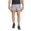 Adidas Herren D4T Pro Series Adistrong Trainingsshorts