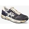 Premiata Sneakers Mick Var