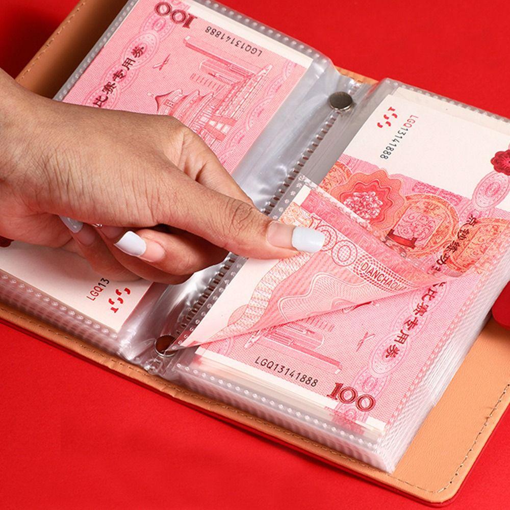 Save Money 200 Envelopes Money Saving Challenge With Password Lock Savings Binder  Couples