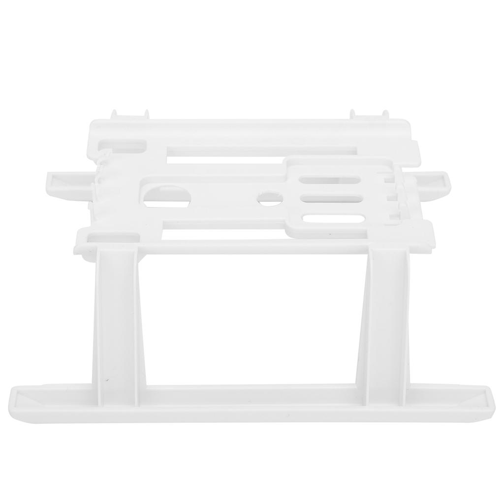 Quick Release Extended Landing Gear Protector Fit for FIMI X8 SE 2020 Drone Accessory