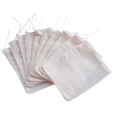 Accessori per preparazione tè e caffè – Filtri da tè