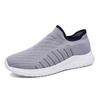 Fashion Round Toe Size 48 Dropshiping Nursing Retro Shoes Men Fashion Sneakers Sports Designer Cheaper 2025new Due To Losfers