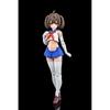 Kotobukiya Megami Device Buster Doll Gunner 160mm Scale Plastic Model