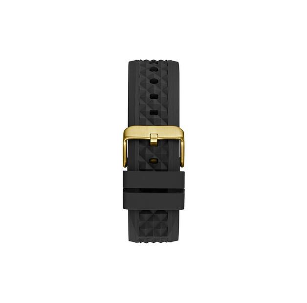 Часы Guess Resistance