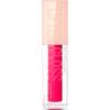 Maybelline Lip Gloss Lifter Gloss 024 Bubblegum 5.4ml