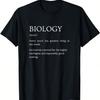 Big Dipper Constellation Ursa Major Astronomy Constellation T-Shirt