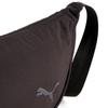 Puma Women's Fashion Shoulder Bag
