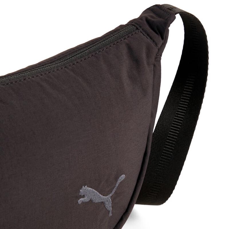 Puma Women's Fashion Shoulder Bag