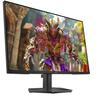 Monitor Dell 27 SE2726HG IPS FHD/1920x1080/16:9/HDMI/DP/3Y