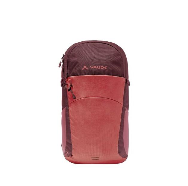 

Рюкзак Vaude 226248 One Size