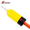 HUATAI 110kV Telescopic Voltage Detector