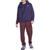 Nike ACG Jackets Men's Purple Hooded Moderate Other DH3104-555