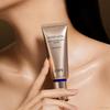 Iope Super Vital Neck & Decollete Cream 40ml (March 2026 New Releases) (+Free Gift)