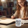 Ceramic Coffee Mug Travel Coffee Mug Reusable Ceramic Tea Cups Coffee Tumbler Cup Creative Porcelain Tea Mug For Coffee Tea