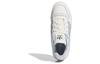 Adidas Forum Low CL White Wonder Blue Women's IG3964
