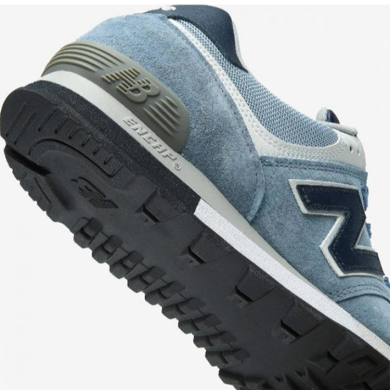 New Balance Lqj Nbpzes118z 50 Ou576nlb