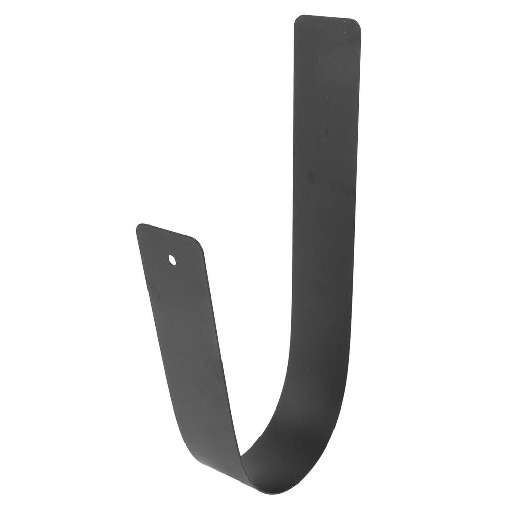 Toilet Paper Storage Wall Mount Iron Space Saving Stylish Look Multifunctional Toilet Paper Holder Stand Organizer for