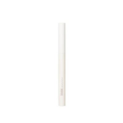 INMR Bluring Over Lip Pencil 0.9g