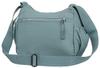 PTN CSM-05-7628 Blue Handbag