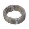 Safety-3 Bonsai Aluminum Wire, 200g Roll, White, 1.5mm