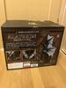 [USED] Capcom Figure Builder Creator's Model: Black Dragon Alatreon