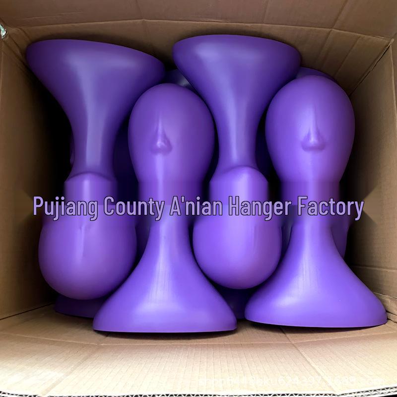 

Манекен-голова для демонстрации ювелирных изделий и париков в наличии для фотореквизита