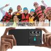 Shockproof Armor Case For Samsung Galaxy S25 A56 A55 A36 A15 A35 A54 A53 5G 4G S24 S23 S22 S21 Ultra Plus FE Camera Slide Cover