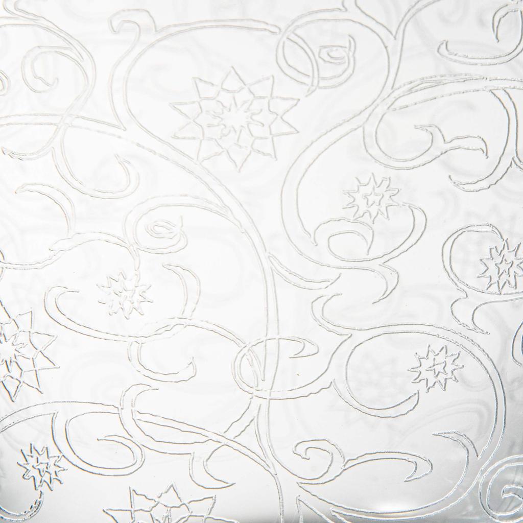 Aoyama Glass Old Rocks Glass 360-2, 360ml, Bacchus, Made in Czech Republic, AMG-MC-7026