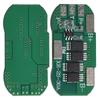 Protection Board Protection Board 6A 10A 2S Battery Charge