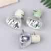 1Pc Msd Lamp Platinum 14R Mailepu 5R7R10R19R20R Beam 200W 250W 275W 280W 295W For Lamp Moving Head Beam Light Bulb Stage Light