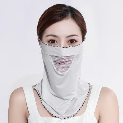 Persönliche Schutzausrüstung – Schutzmasken