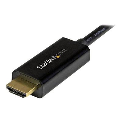 Audio & Video Accessories – HDMI Cables & Adapters