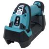 iData J20BT-GD Industrial Barcode Scanner