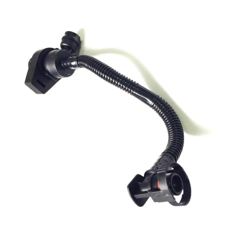 High Temperature Resistant Fuel Tanks Breather Valves for E61 E64 E53 E70 Profession Maintenance 2284170 2M1500 CP10010