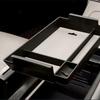Car armrest box storage box central control box for Mercedes Benz C Class W206 S206    2024 2025