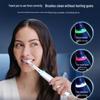 Oral-B iO8 Electric Toothbrush