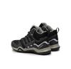 Трекинговые ботинки adidas Terrex Swift R2 Mid GORE-TEX Hiking Shoes