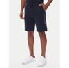 Tommy Hilfiger Sport Shorts UM0UM03452