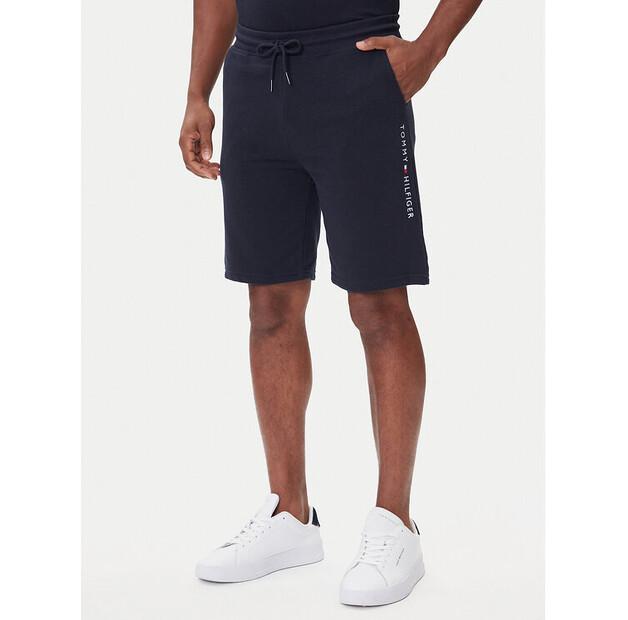 Спортивные шорты Tommy Hilfiger UM0UM03452 EU S