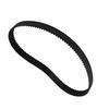 Timing Belt for Mitsubishi Part Number: MD182293, MD336149, 123RU29