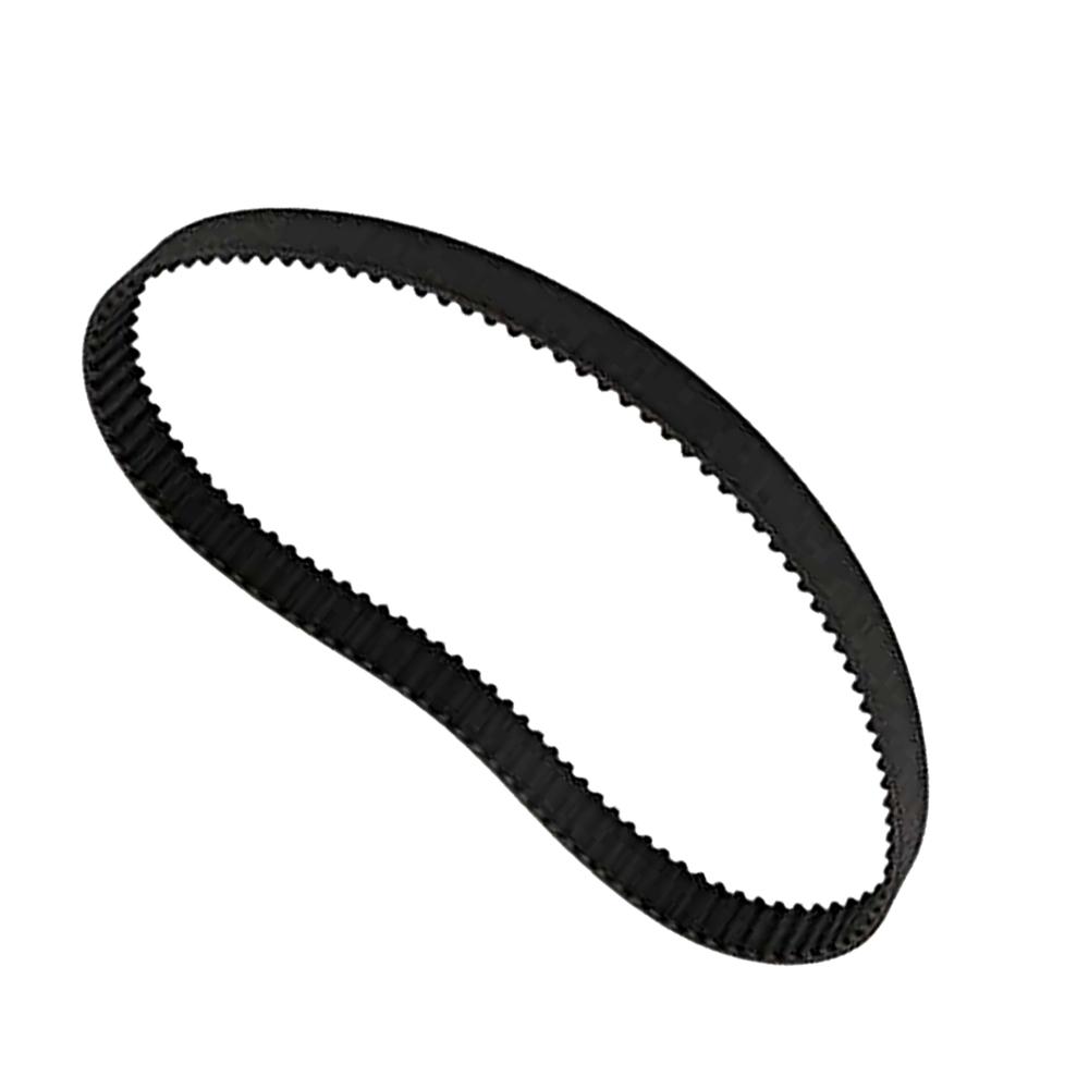 Timing Belt for Mitsubishi Part Number: MD182293, MD336149, 123RU29
