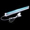 Philips UVC Ultraviolet Disinfection Lamp