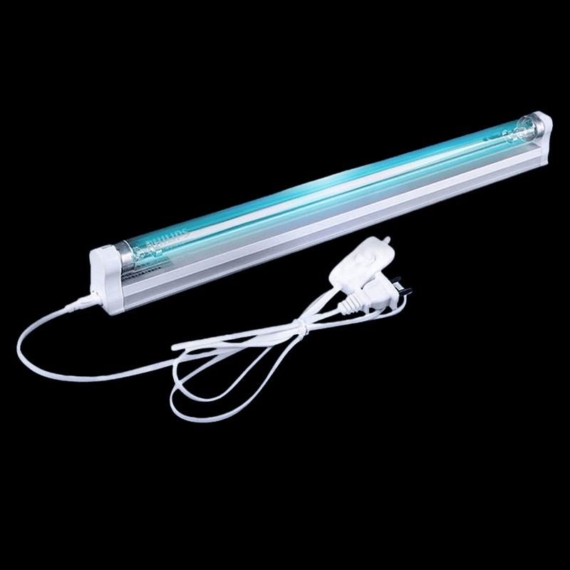 Philips UVC Ultraviolet Disinfection Lamp