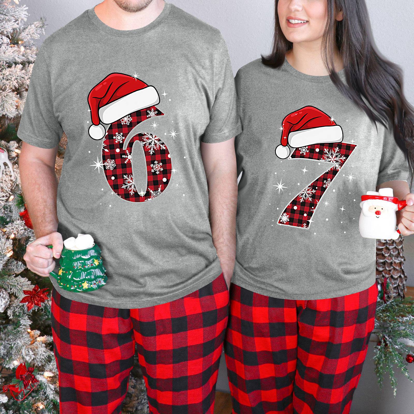 

Мужская модная футболка с круглым вырезом и коротким рукавом, пуловер XXL