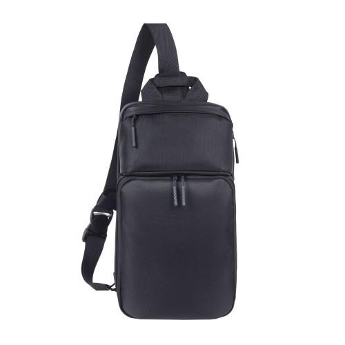 Shugon Gap Crossbody Bag