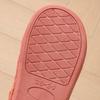 Cotton slippers autumn and winter 2025 new indoor home non-slip thick-bottomed comfortable plush slippers winter
