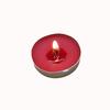 Smokeless Moxa Stick Candle for Moxibustion Device - Confession Artifact for Igniting Moxa Sticks in Candle Shape