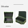 Junshi Heavy-Duty Rotational Molded Storage Box