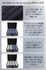 HG CHASING TRIBE Deck Trading Card Holds 2800 Cards Latest Magnetic Loader Game Card Storage Card Trading Card Card Storage Card Storage 4 Holds 2800