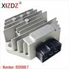 Compatible Ignition Coil for Honda CB750F CBR1000F (2009.7) 31600-MS2-601 SH261-12